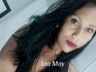 Lea_May