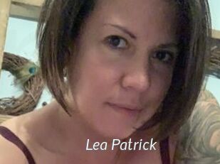 Lea_Patrick
