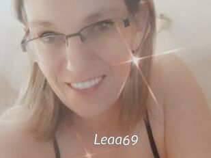Leaa69 Porn Star