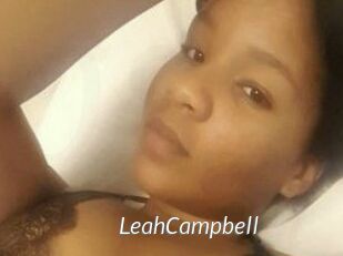Leah_Campbell
