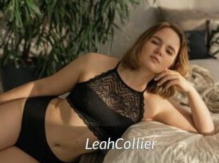 LeahCollier