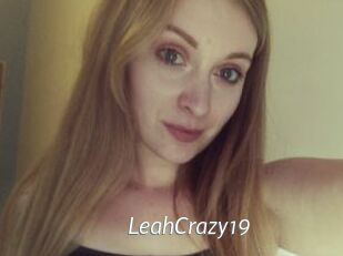 LeahCrazy19