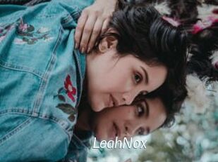 LeahNox