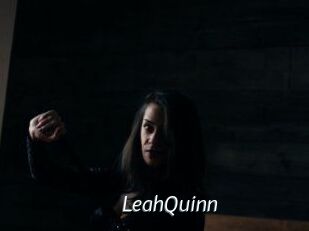 LeahQuinn