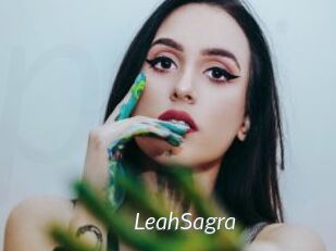 LeahSagra