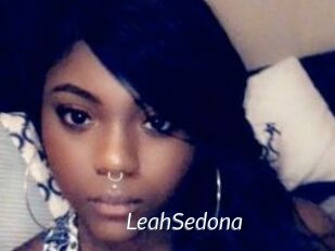 LeahSedona
