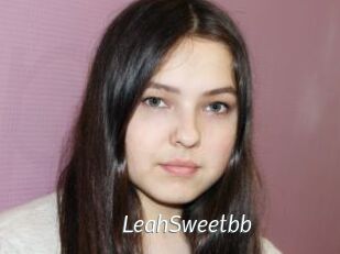 LeahSweetbb