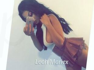 Leah_Mariex