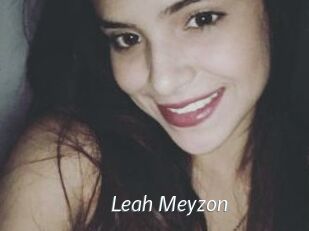 Leah_Meyzon