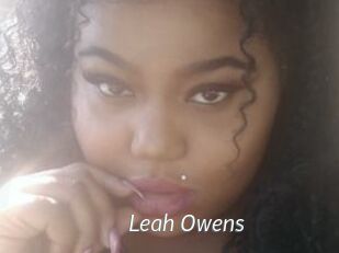 Leah_Owens