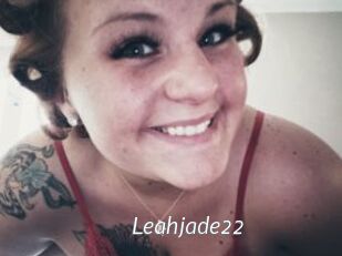 Leahjade22