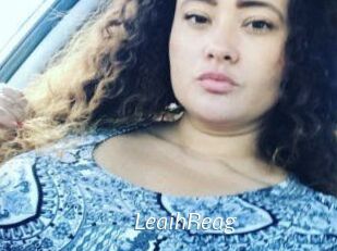 Leaih_Reag