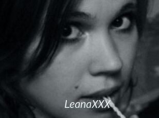 LeanaXXX