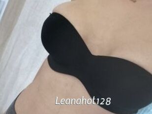 Leanahot128