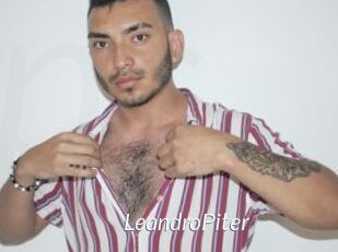 LeandroPiter