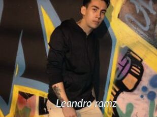Leandro_ramz