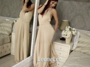 LeaneLee