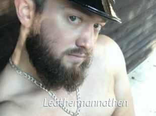 Leathermannathen