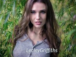 LecleyGriffiths
