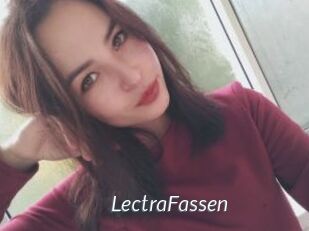 LectraFassen