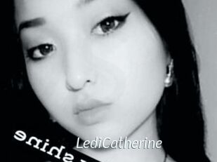 LediCatherine