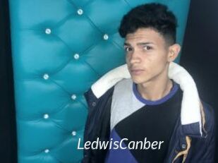 LedwisCanber