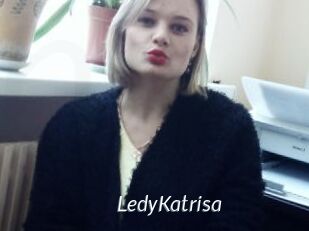 LedyKatrisa