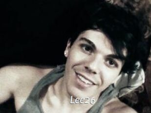 Lee26