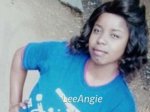 LeeAngie