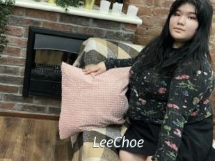 LeeChoe