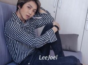 LeeJoel