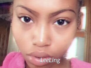 LeeLing