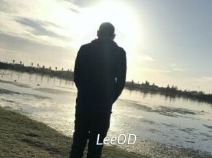 LeeOD
