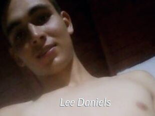 Lee_Daniels