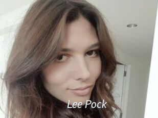 Lee_Pock