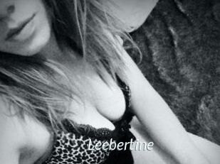 Leebertine