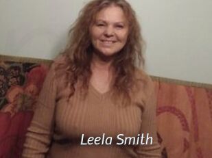 Leela_Smith