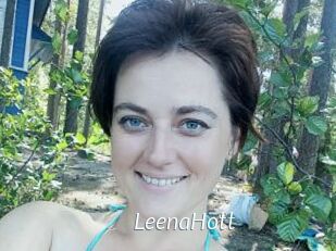 LeenaHott