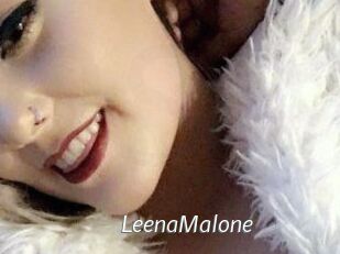 LeenaMalone