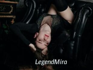 LegendMira