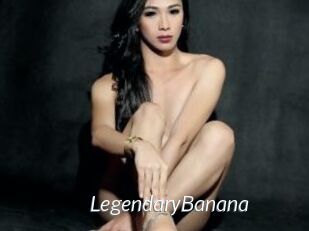 LegendaryBanana