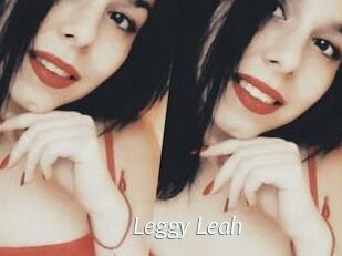 Leggy_Leah