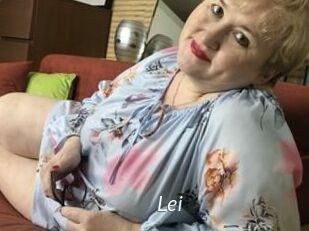 Lei
