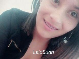 Leia_Suan