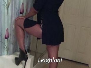 Leighlani