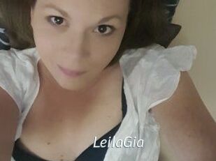 LeilaGia