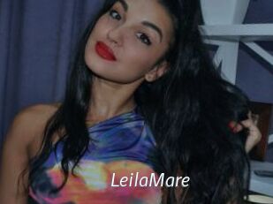LeilaMare