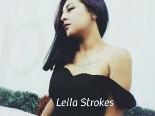 Leila_Strokes