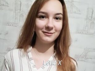 Leila_X