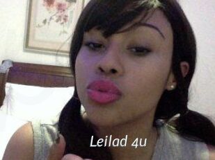 Leilad_4u